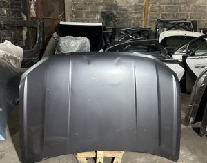 VOLKSWAGEN Jetta 2019-2024