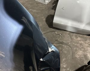 AUDI Q3 2011-2020 - 2
