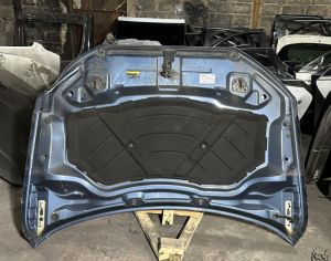 AUDI Q3 2011-2020 - 3