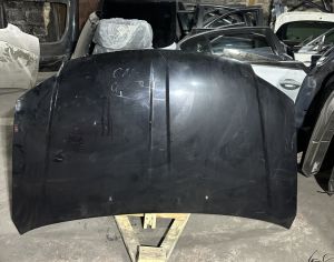 DODGE Caravan 2014-2023 - 1