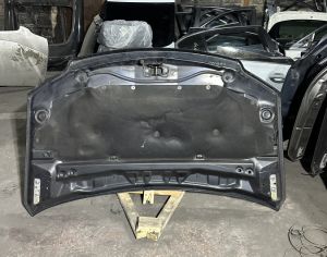 DODGE Caravan 2014-2023 - 2