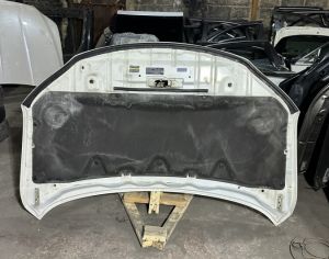 NISSAN Pathfinder 2017-2020 - 2