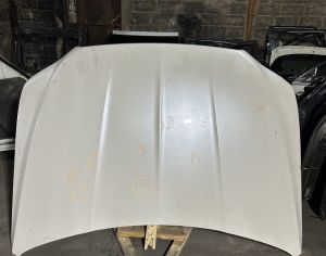 LEXUS RX 350 2024-2025