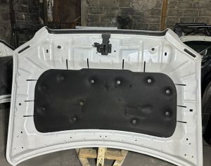 LEXUS RX 350 2024-2025 - 2