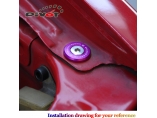 სხვა - 6