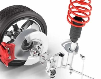 FIAT 500 2007-2022 - 2