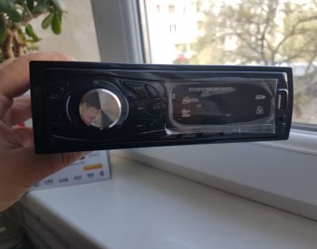 Совместимо со всеми производителями - 2