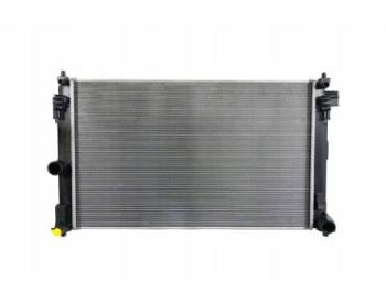 JEEP Liberty 2000-2024 - 1