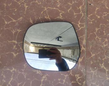 LEXUS GX 460 2010-2024
