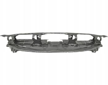 SUBARU Outback 2020-2023