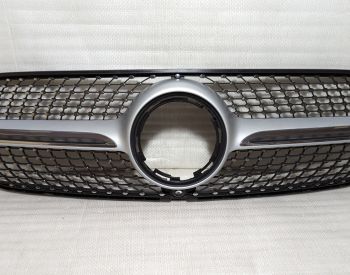MERCEDES-BENZ GLE 53 2020-2023 - 1