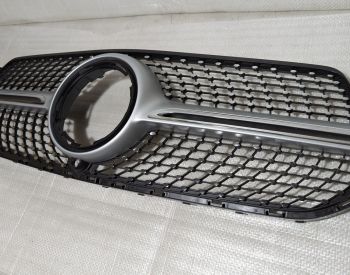 MERCEDES-BENZ GLE 53 2020-2023 - 2
