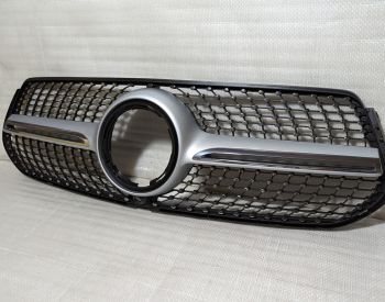 MERCEDES-BENZ GLE 53 2020-2023 - 3