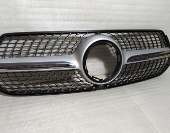 MERCEDES-BENZ GLE 53 2020-2023 - 4