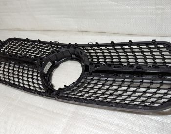 MERCEDES-BENZ GLE 53 2020-2023 - 5