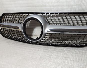 MERCEDES-BENZ GLE 53 2020-2023 - 9
