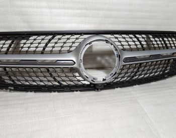 MERCEDES-BENZ GLC 300 2019-2021 - 8