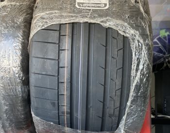 R21 325/30 Лето - 1