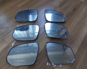 TOYOTA RAV 4 2013-2025 - 3