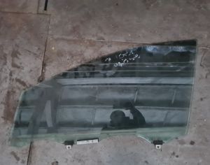 TOYOTA Prius 2004-2009 - 1