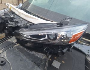 MAZDA Mazda 6 2019-2022 - 4