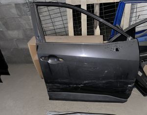 TOYOTA RAV 4 2019-2023 - 1