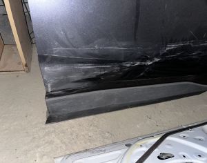 TOYOTA RAV 4 2019-2023 - 2