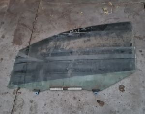 TOYOTA Vitz 2005-2009 - 1