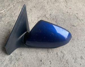 HYUNDAI Elantra 2016-2020 - 2