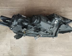 MITSUBISHI Outlander 2015-2020 - 5