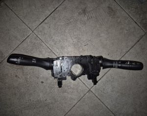 NISSAN Rogue 2014-2019 - 1