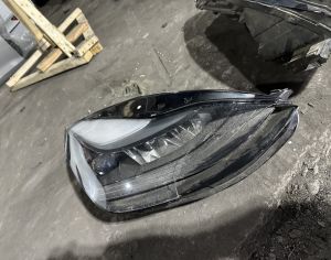 TESLA Model Y 2012-2018 - 3