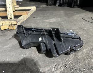 TESLA Model Y 2012-2018 - 3