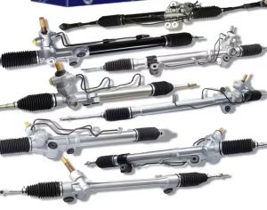 TOYOTA 4Runner 1995-2026