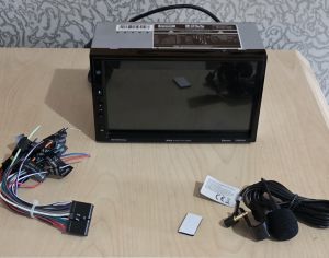 Совместимо со всеми производителями - 2