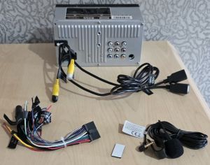 Совместимо со всеми производителями - 3