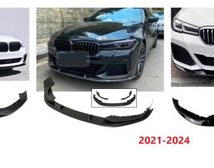 BMW 330 2018-2025 - 1