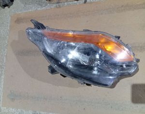 MITSUBISHI L 200 2016-2022 - 1