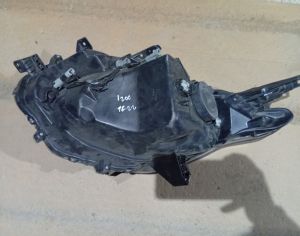 MITSUBISHI L 200 2016-2022 - 2