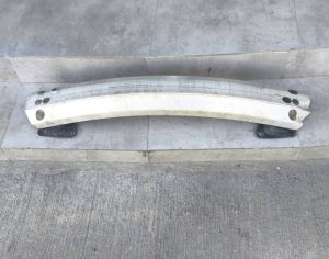 TESLA Model Y 2018-2025 - 3