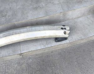 TESLA Model Y 2018-2025 - 5