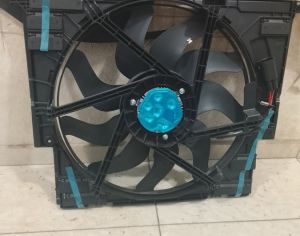 BMW 330 2018-2025 - 3