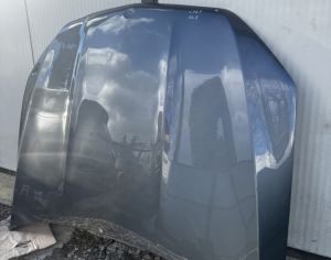 MERCEDES-BENZ GLE 350 2019-2024