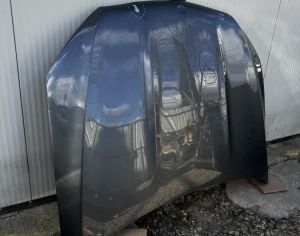 MERCEDES-BENZ GLE 350 2019-2024 - 2