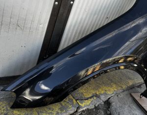 MERCEDES-BENZ GLC 300 2023-2026 - 3