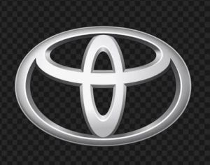 TOYOTA Camry 2011 2.4