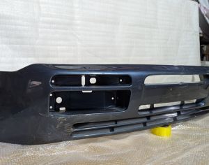 PORSCHE 944 1985-1991 - 2