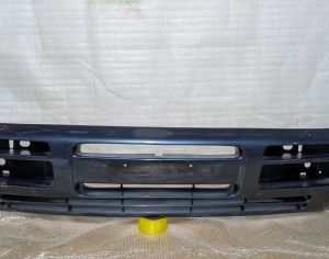 PORSCHE 944 1985-1991 - 3