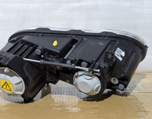 BENTLEY Continental 2005-2010 - 3