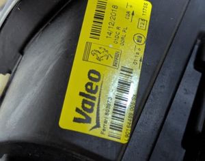 FERRARI 456 2009-2015 - 4